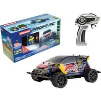 Carrera 370183022, RC
