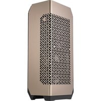 Cooler Master NR100-ZNNN85-SL0, Chassis Tower bronzo