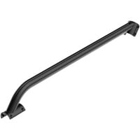 Corsair Fanatec ClubSport GT Cockpit Supporto leva del cambio, destra Nero