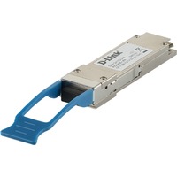 D-Link DEM-QX10Q-LR4