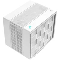 DeepCool ASSASSIN 4S WH, raffreddamento CPU bianco