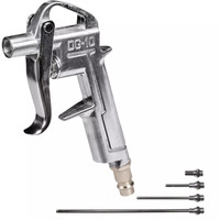 EINHELL 4132762, Strumento soffio  
