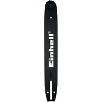 EINHELL 4500151, Sega spada