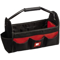 EINHELL 4530037 Nero/Rosso