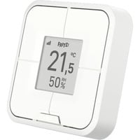 FRITZ! Smart Control 440, Interruttore bianco