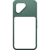 Fairphone Custodia protettiva verde