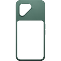 Fairphone F6CASE-1GR-WW1, Custodia protettiva verde
