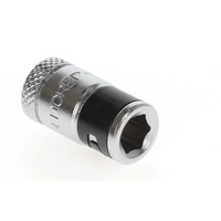 GEDORE 620, Adattatore cromo