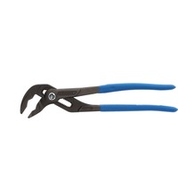 GEDORE 6416180 pinza blu, 74 mm, 60 mm, 371 g