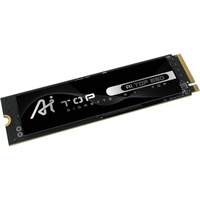GIGABYTE AI100E2TB-2B