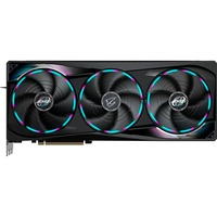 GIGABYTE GV-N5090AORUS M-32GD