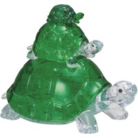 59185, Puzzle 59185, Puzzle