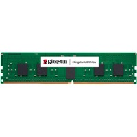 Kingston KSM56R46BS8PMI-24HMI verde