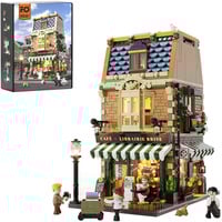 Lumibricks F9031