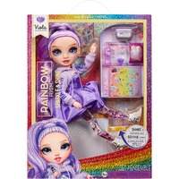 MGA Entertainment 427810-INT, Bambola