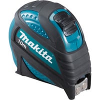 Makita B-57168, Misura di nastro blu/Nero