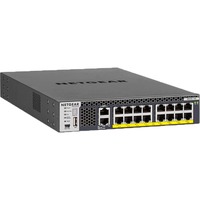 Netgear XSM4316PB-100NES