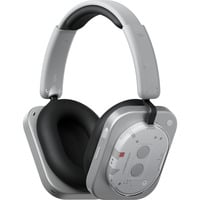 Nothing A11300006 bianco