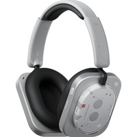 Nothing A11300006, Cuffie bianco