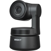 Tiny AI, Webcam Tiny AI, Webcam
