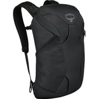 Osprey 10003759, Zaino Nero