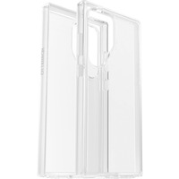 Otterbox 77-94608, Custodia per telefono trasparente
