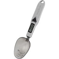 PC LW 1214, Bilancia da cucina PC LW 1214, Bilancia da cucina