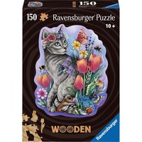 Ravensburger 12000757 