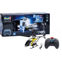 Revell 24897