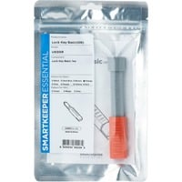 SMARTKEEPER SLSART-0004, Chiave 