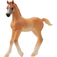 Schleich 13984, Gioco figura