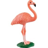 Schleich 14849, Gioco figura