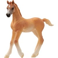 Schleich HORSE CLUB 13984 action figure giocattolo, Gioco figura 5 anno/i, Marrone, Plastica