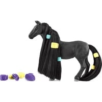 Schleich HORSE CLUB Sofia’s Beauties 42581 action figure giocattolo, Gioco figura 3 anno/i, Multicolore