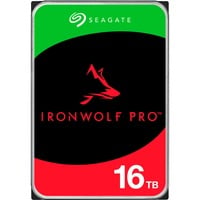 Seagate ST16000NT001 