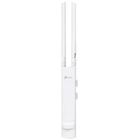 TP-Link Festa F67, Punto di accesso