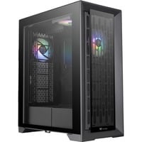 Thermaltake CA-1X8-00F1WN-01 Nero