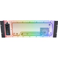 Thermaltake CL-W359-PL00SW-A, Pompa 