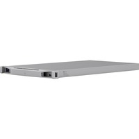 Ubiquiti Controller di rete cloud