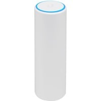 Ubiquiti FlexHD 1733 Mbit/s Bianco Supporto Power over Ethernet (PoE), Punto di accesso bianco, 1733 Mbit/s, 300 Mbit/s, 1733 Mbit/s, 10,100,1000 Mbit/s, 2.4/5 GHz, IEEE 802.11a, IEEE 802.11ac, IEEE 802.11b, IEEE 802.11g, IEEE 802.11n