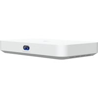 Ubiquiti UCG-Fiber bianco