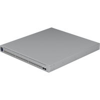 Ubiquiti USW-Pro-XG-24-PoE