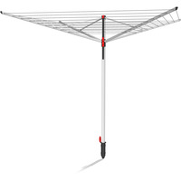 Vileda SUN-LIFT 50M 
