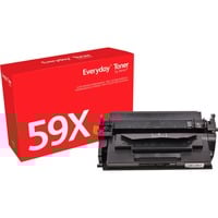 Xerox Toner nero quotidiano 006R04419 