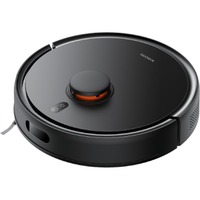 Xiaomi BHR8628EU, Aspirazione robot Nero