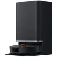 Xiaomi BHR9220EU, Aspirazione robot Nero
