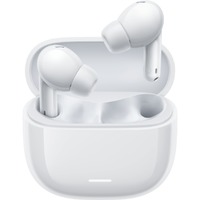Xiaomi Redmi Buds 6 Lite, Cuffie bianco