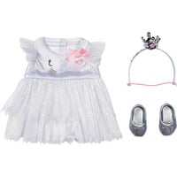 ZAPF Creation 837276