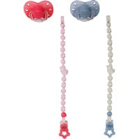 ZAPF Creation 838679, Accessori della bambola 