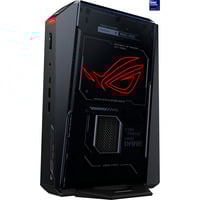 ASUS 90AS00I1-M00090, Mini-PC Nero